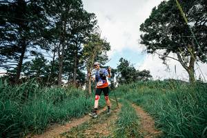 BIB: 
                            <button type="button" onclick="openModal(26040559)" class="btn btn-primary btn-sm float-right btn-popup" data-toggle="modal" data-target=".modal-high-quality">
                        <i class="fas fa-shopping-cart"></i> Add to Cart
                    </button>
                                            <button type="button" onclick="isThisMe(26040559, true)" class="btn btn-success btn-sm float-right btn-popup btn-isme hidden" data-toggle="tooltip" data-placement="bottom" title="นี่คือรูปของคุณใช่ไหม คลิกที่นี่เพื่อเอาเข้าอัลบั้ม">
                        <i class="fas fa-plus"></i> Add to album
                    </button>
                    <button type="button" onclick="isThisMe(26040559, false)" class="btn btn-warning btn-sm float-right btn-popup btn-isnotme hidden">
                        <i class="fas fa-ban"></i> Remove from album
                    </button>